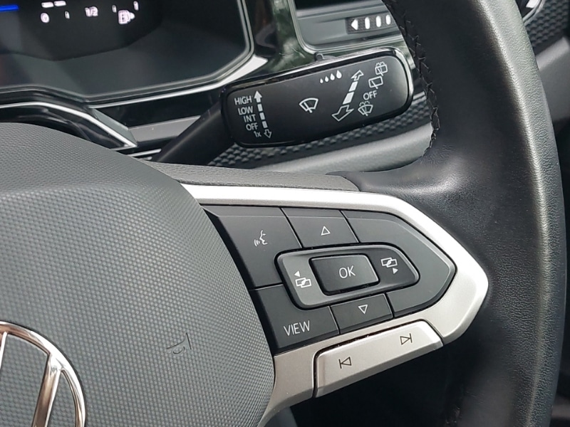 Used Volkswagen Polo 2023 for sale - 76238367: Photo 13