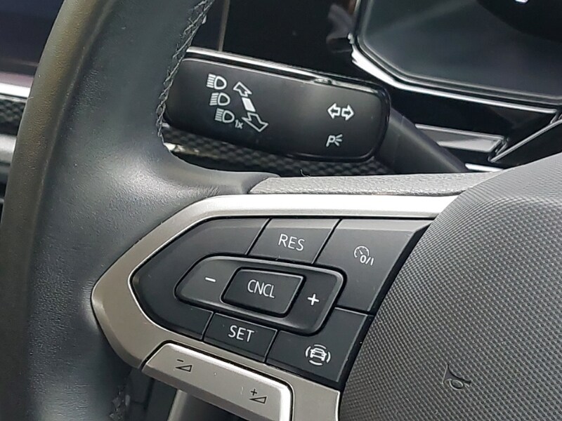 Used Volkswagen Polo 2023 for sale - 76238367: Photo 14