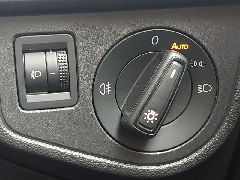 Used Volkswagen Polo 2023 for sale - 76238367: Photo 16