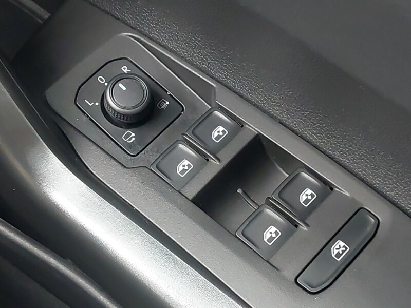 Used Volkswagen Polo 2023 for sale - 76238367: Photo 17