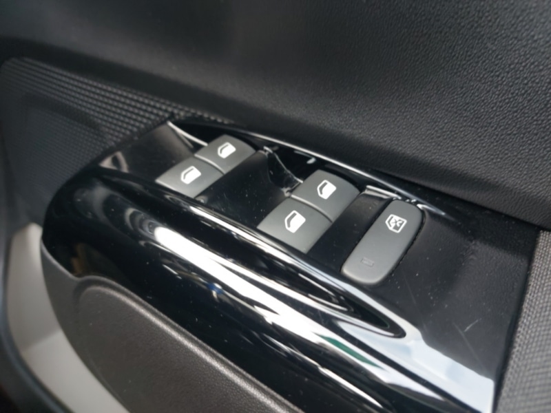 Used Citroen C3 2021 for sale - 77424402: Photo 14