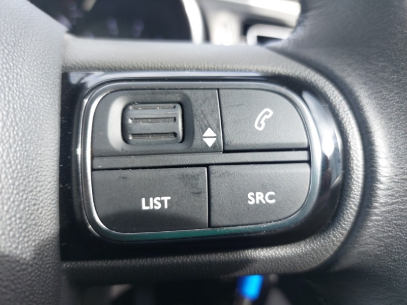 Used Citroen C3 2021 for sale - 77424402: Photo 19