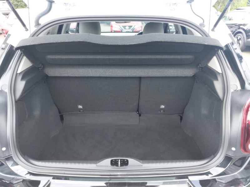 Used Citroen C3 2021 for sale - 77424402: Photo 8