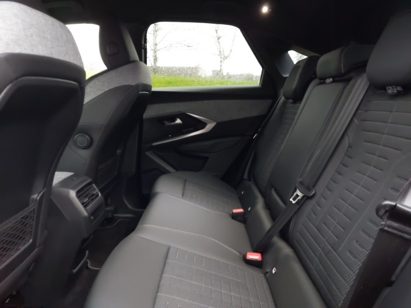 Used Peugeot 3008 2025 for sale - 76983388: Photo 6