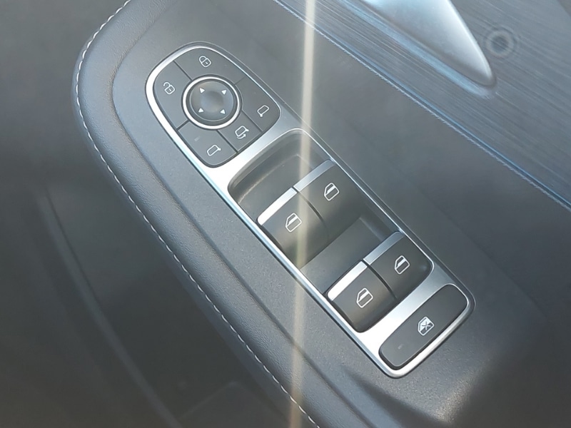 Used Omoda OMODA 5 2024 for sale - 77160317: Photo 17