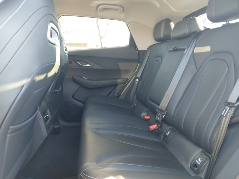 Used Omoda OMODA 5 2024 for sale - 77160317: Photo 6