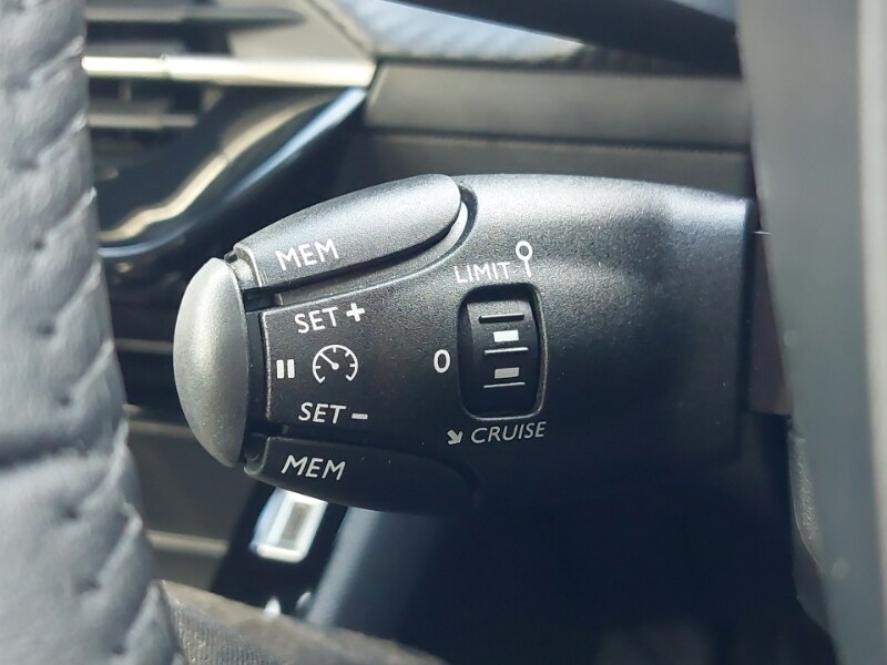 Used Peugeot 208 2025 for sale - 77645074: Photo 17