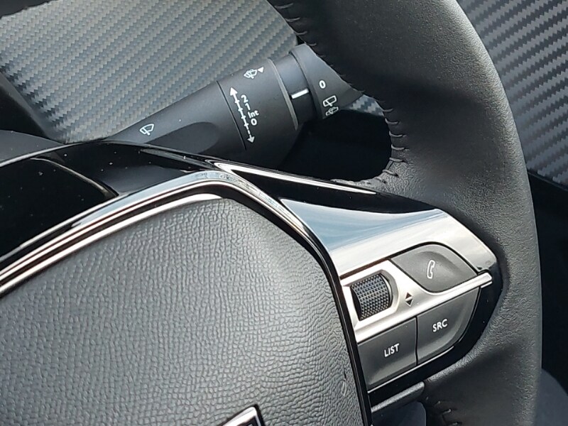 Used Peugeot 208 2025 for sale - 77645074: Photo 19