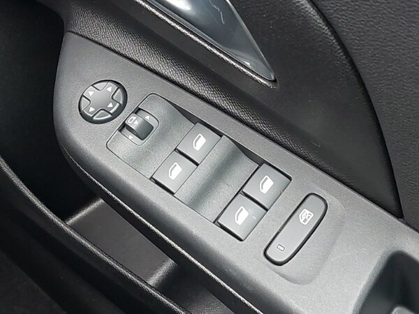 Used Vauxhall Corsa 2025 for sale - 75045817: Photo 17