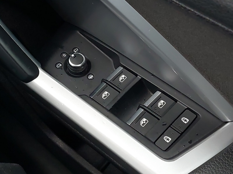 Used Audi Q3 2019 for sale - 76893554: Photo 17