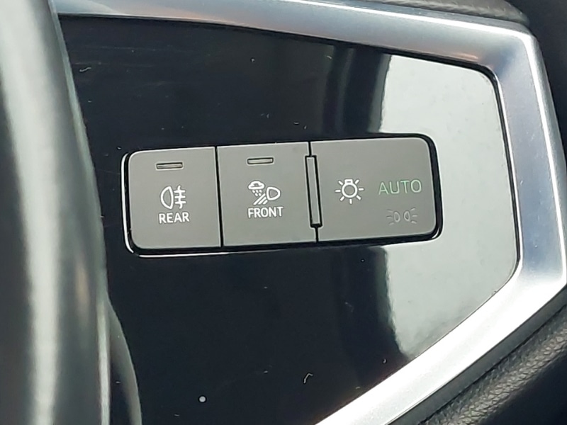 Used Audi Q3 2019 for sale - 76893554: Photo 18