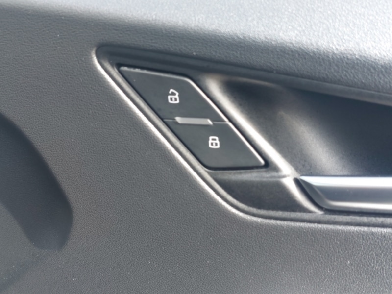 Used Audi TT 2021 for sale - 78114001: Photo 10