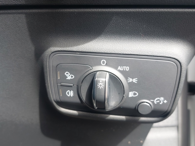 Used Audi TT 2021 for sale - 78114001: Photo 11