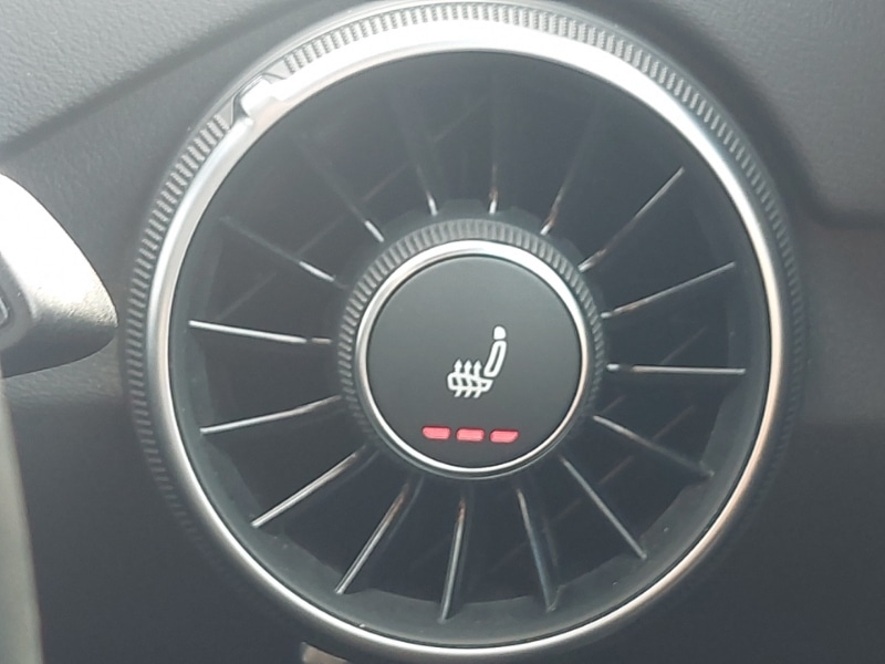 Used Audi TT 2021 for sale - 78114001: Photo 13