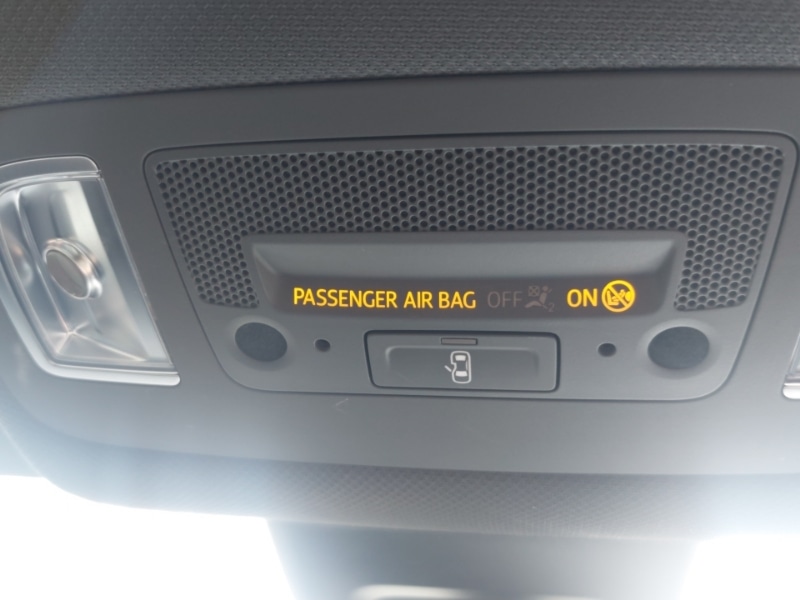 Used Audi TT 2021 for sale - 78114001: Photo 15