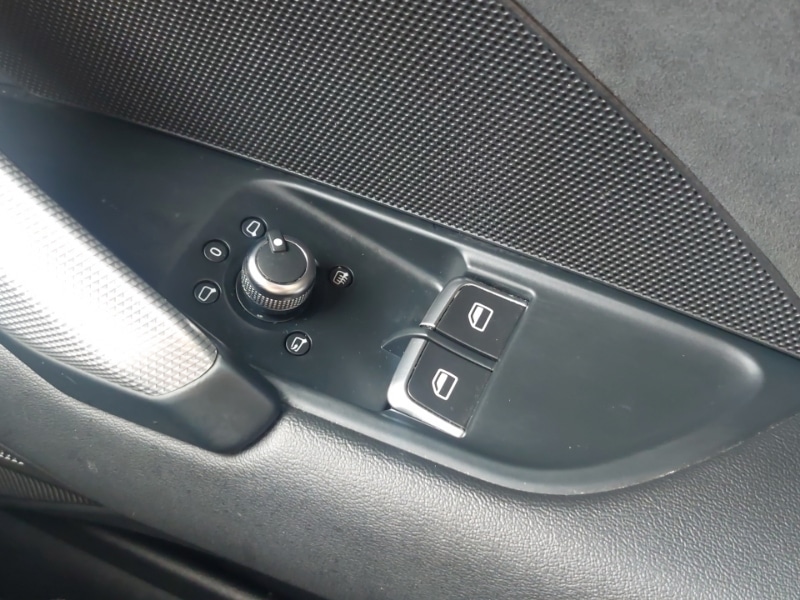 Used Audi TT 2021 for sale - 78114001: Photo 16