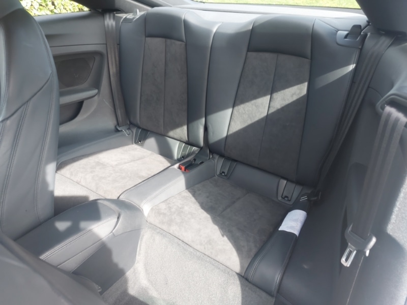 Used Audi TT 2021 for sale - 78114001: Photo 6