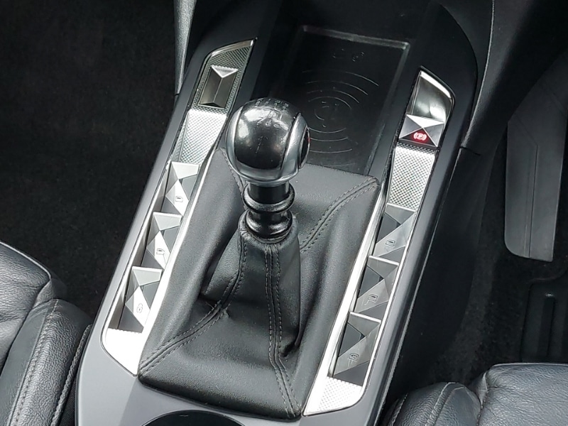 Used DS Automobiles DS 3 2020 for sale - 76208375: Photo 11