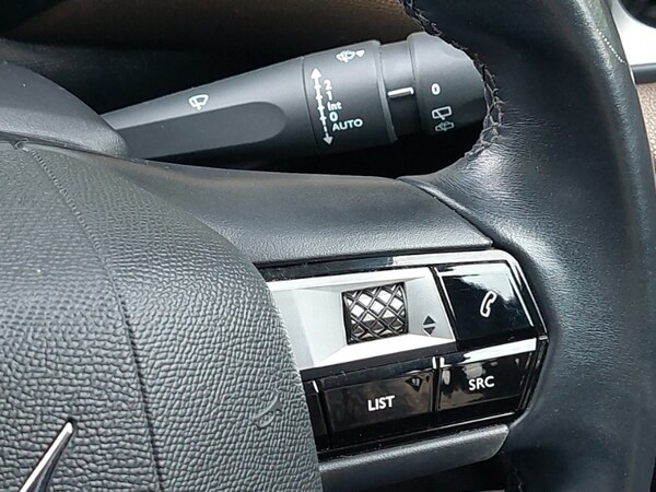 Used DS Automobiles DS 3 2020 for sale - 76208375: Photo 17