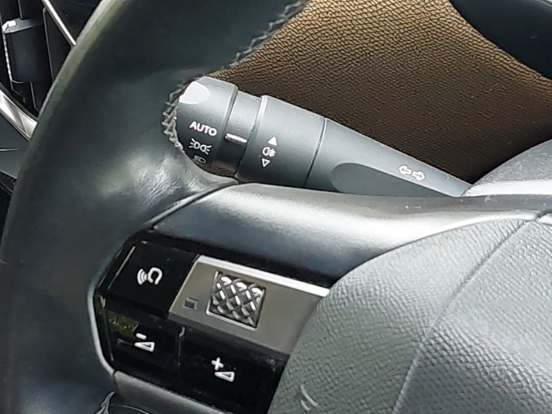 Used DS Automobiles DS 3 2020 for sale - 76208375: Photo 18