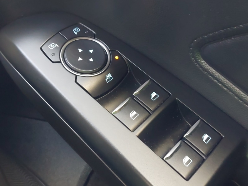 Used Ford Focus 2020 for sale - 78071372: Photo 11