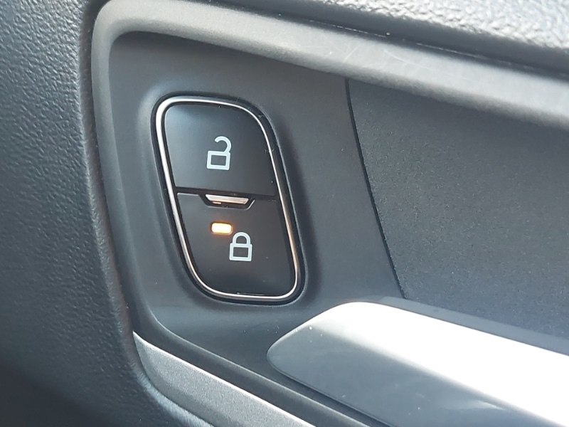 Used Ford Focus 2020 for sale - 78071372: Photo 12