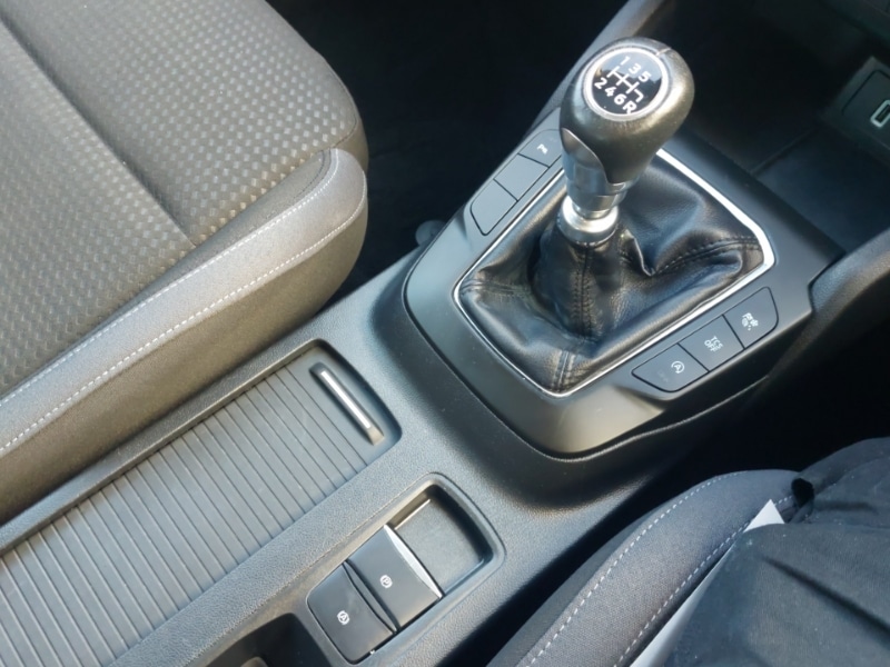 Used Ford Focus 2020 for sale - 78071372: Photo 13