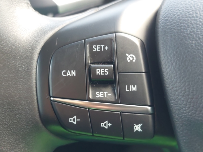 Used Ford Focus 2020 for sale - 78071372: Photo 15