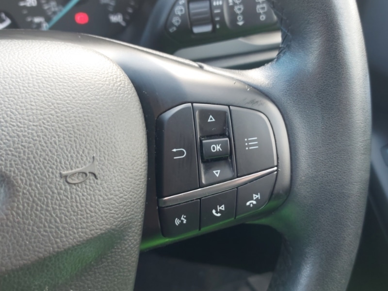 Used Ford Focus 2020 for sale - 78071372: Photo 17