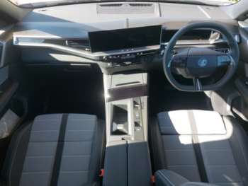 Used Vauxhall Grandland 2025 for sale - 74555964: Photo