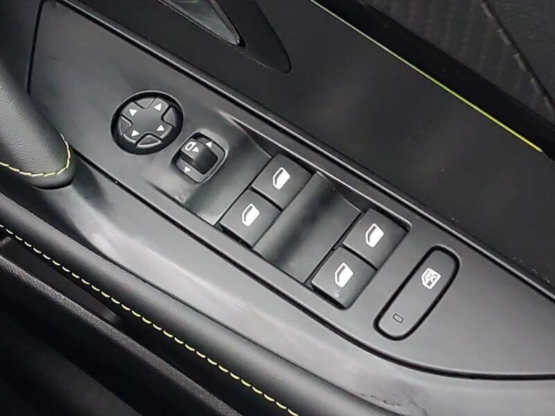 Used Peugeot 208 2024 for sale - 77209123: Photo 16