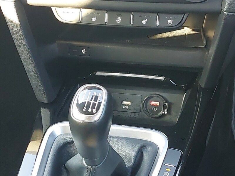 Used Kia XCeed 2022 for sale - 77974991: Photo 11