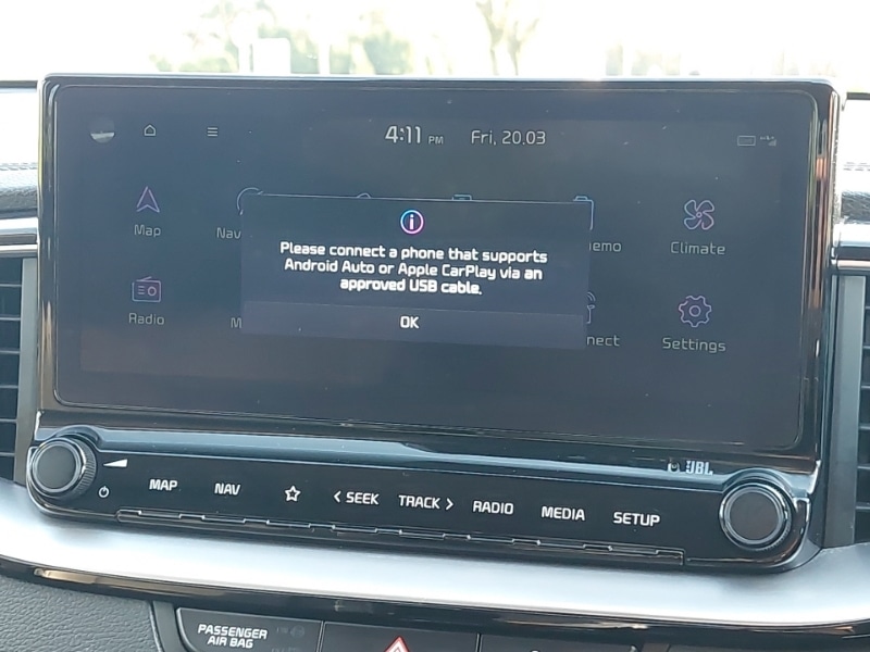 Used Kia XCeed 2022 for sale - 77974991: Photo 16