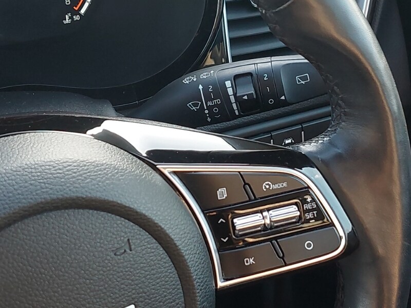 Used Kia XCeed 2022 for sale - 77974991: Photo 18