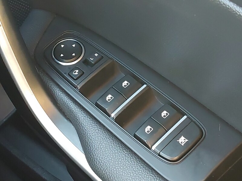 Used Kia XCeed 2022 for sale - 77974991: Photo 19