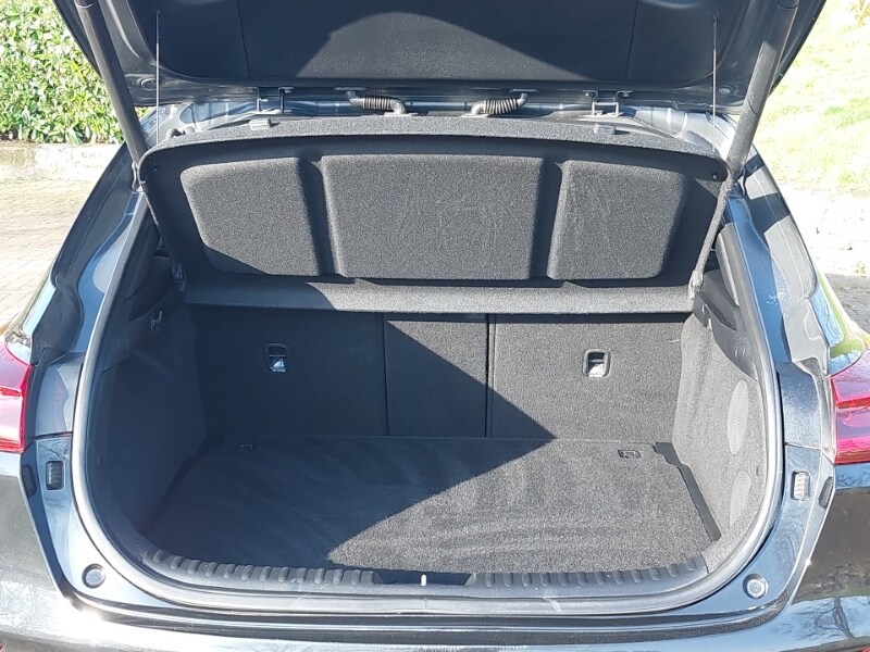 Used Kia XCeed 2022 for sale - 77974991: Photo 8