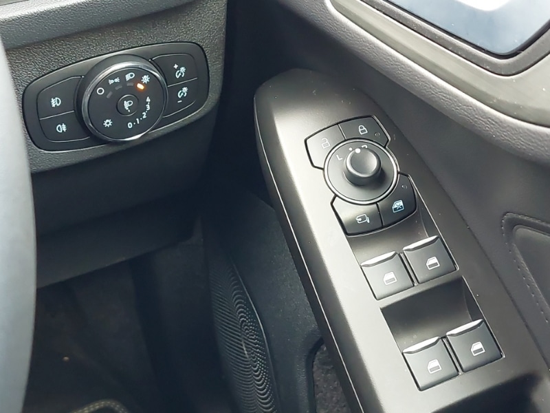 Used Ford Focus 2023 for sale - 76414697: Photo 18