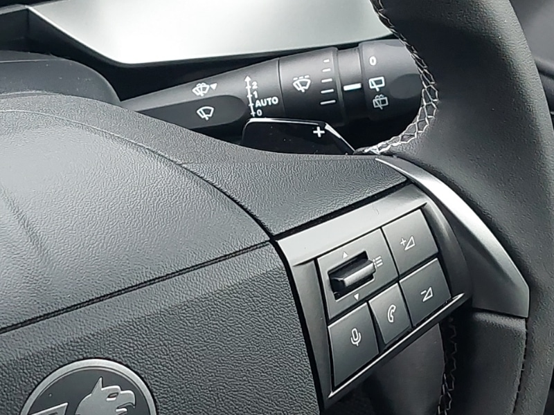 Used Vauxhall Mokka 2025 for sale - 77750500: Photo 17