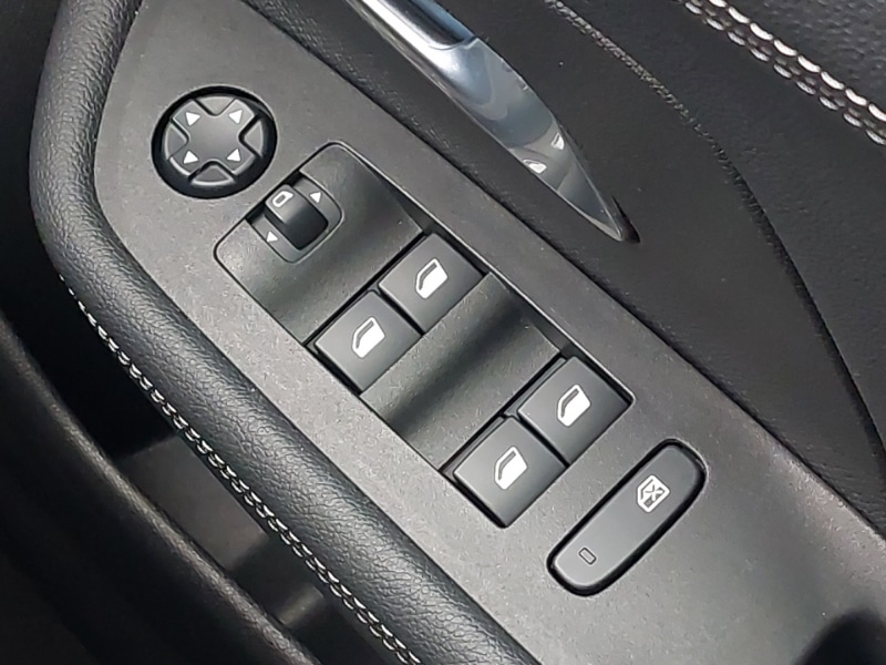 Used Vauxhall Mokka 2025 for sale - 77750500: Photo 18