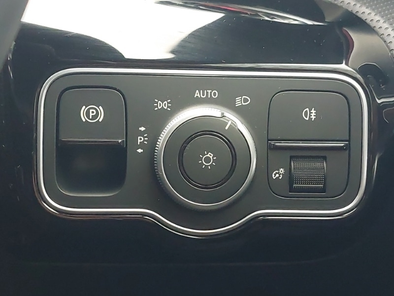 Used Mercedes-Benz A-Class 2024 for sale - 77410274: Photo 14