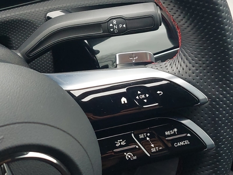 Used Mercedes-Benz A-Class 2024 for sale - 77410274: Photo 18