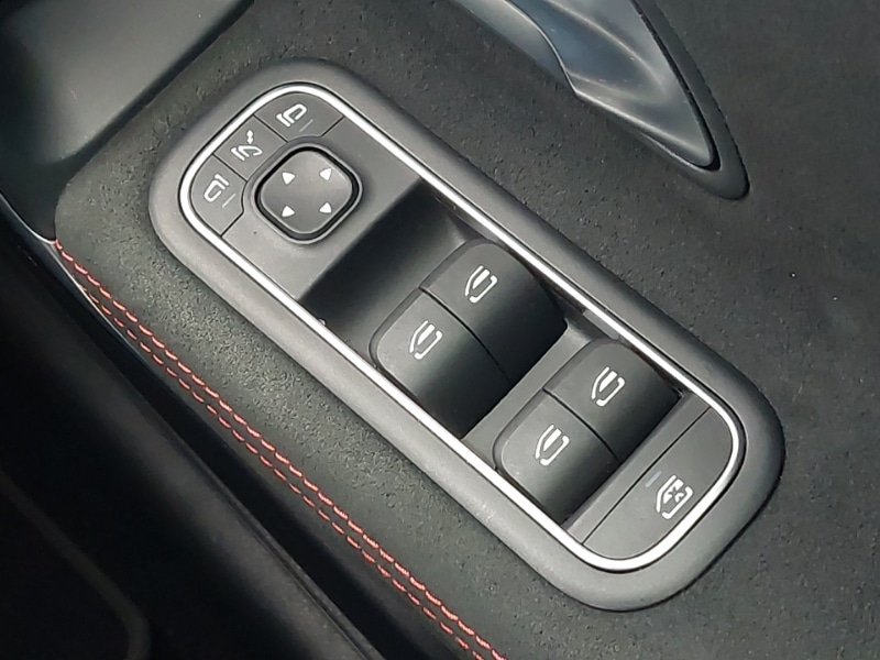 Used Mercedes-Benz A-Class 2024 for sale - 77410274: Photo 19