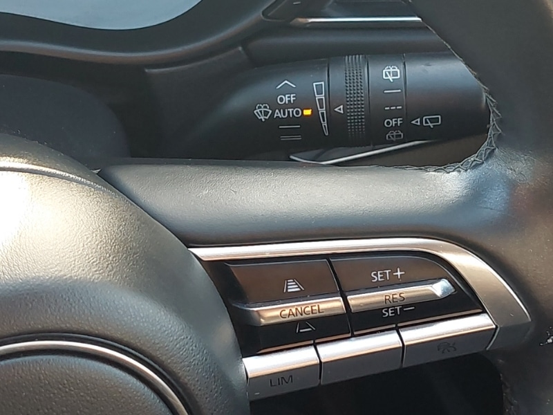 Used Mazda CX-30 2020 for sale - 77969342: Photo 17