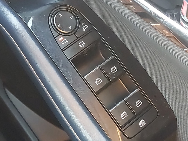 Used Mazda CX-30 2020 for sale - 77969342: Photo 18