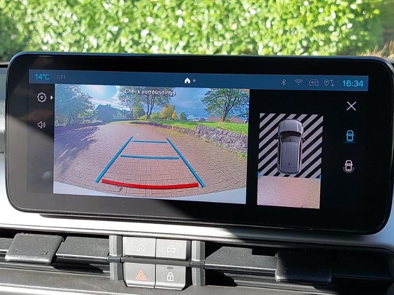 Used Jeep Other 2024 for sale - 77318792: Photo 13