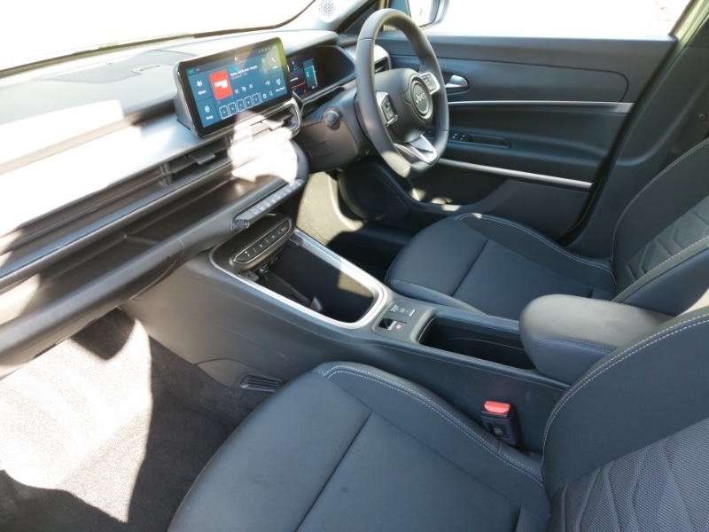 Used Jeep Other 2024 for sale - 77318792: Photo 5