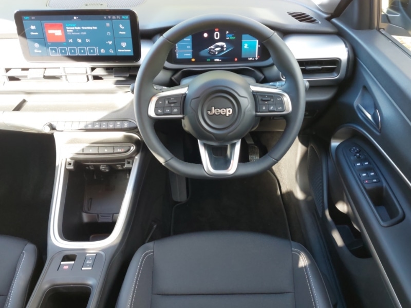 Used Jeep Other 2024 for sale - 77318792: Photo 7