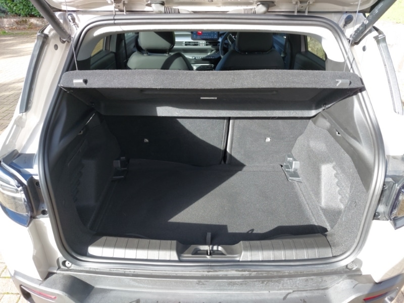 Used Jeep Other 2024 for sale - 77318792: Photo 8