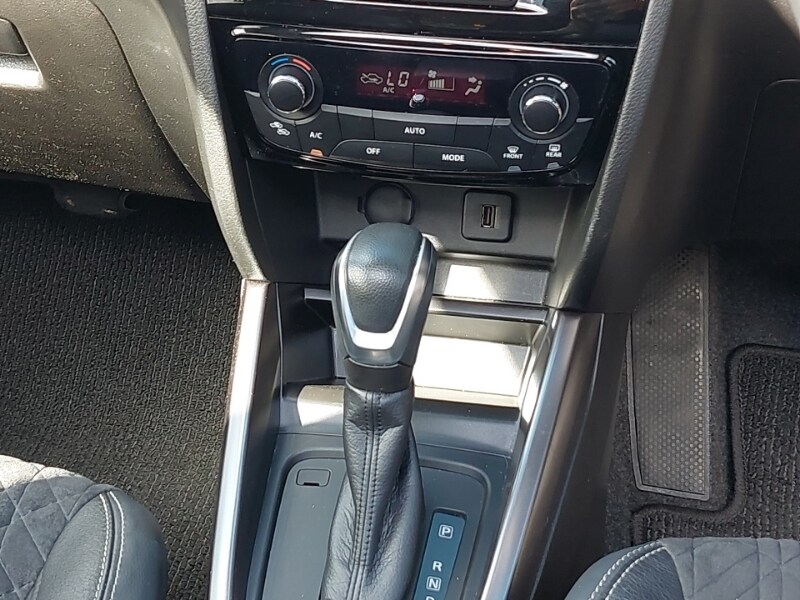 Used Suzuki Vitara 2022 for sale - 76465318: Photo 10