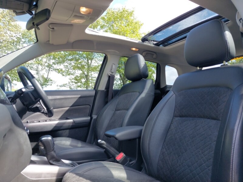 Used Suzuki Vitara 2022 for sale - 76465318: Photo 12